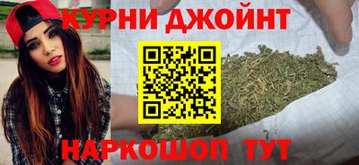 а пвп мука Малоярославец